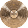 Meinl Cymbals B19FRC Byzance Foundry Reserve Crash - 19