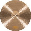 Meinl Cymbals B19FRC Byzance Foundry Reserve Crash - 19