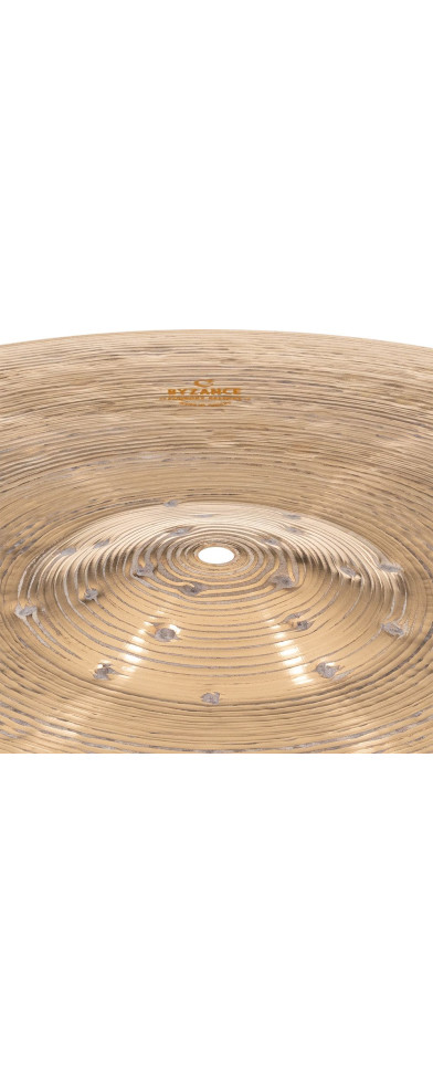 Meinl Cymbals B19FRC Byzance Foundry Reserve Crash - 19