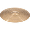 Meinl Cymbals B19FRC Byzance Foundry Reserve Crash - 19