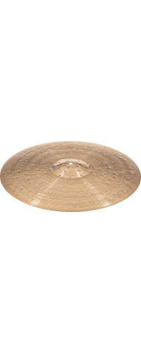 Meinl Cymbals B19FRC Byzance Foundry Reserve Crash - 19