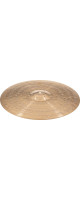 Meinl Cymbals B19FRC Byzance Foundry Reserve Crash - 19