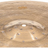 Meinl Cymbals B19FRC Byzance Foundry Reserve Crash - 19