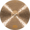 Meinl Cymbals B19FRC Byzance Foundry Reserve Crash - 19