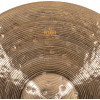 Meinl Cymbals B19FRC Byzance Foundry Reserve Crash - 19
