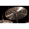 Meinl Cymbals B19FRC Byzance Foundry Reserve Crash - 19