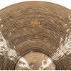 Meinl Cymbals B19FRC Byzance Foundry Reserve Crash - 19