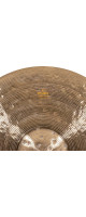 Meinl Cymbals B19FRC Byzance Foundry Reserve Crash - 19
