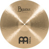 Meinl Cymbals B19MTC Byzance Traditional Medium Thin Crash - 19