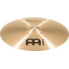 Meinl Cymbals B19MTC Byzance Traditional Medium Thin Crash - 19