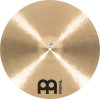 Meinl Cymbals B19MTC Byzance Traditional Medium Thin Crash - 19