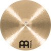 Meinl Cymbals B19MTC Byzance Traditional Medium Thin Crash - 19