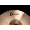 Meinl Cymbals B19POC Byzance Traditional Polyphonic Crash - 19
