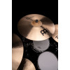 Meinl Cymbals B19POC Byzance Traditional Polyphonic Crash - 19
