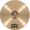 Meinl Cymbals B19POC Byzance Traditional Polyphonic Crash - 19