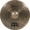 Meinl Cymbals B20BADAR Byzance Dark Big Apple Ride - 20