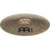 Meinl Cymbals B20BADAR Byzance Dark Big Apple Ride - 20
