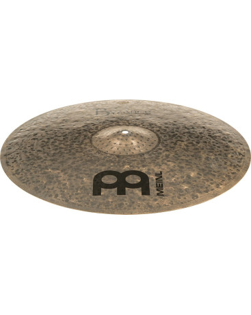 Meinl Cymbals B20BADAR Byzance Dark Big Apple Ride - 20
