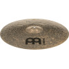 Meinl Cymbals B20BADAR Byzance Dark Big Apple Ride - 20