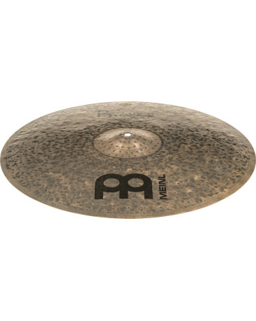 Meinl Cymbals B20BADAR Byzance Dark Big Apple Ride - 20