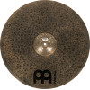 Meinl Cymbals B20BADAR Byzance Dark Big Apple Ride - 20