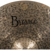 Meinl Cymbals B20BADAR Byzance Dark Big Apple Ride - 20