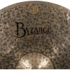 Meinl Cymbals B20BADAR Byzance Dark Big Apple Ride - 20