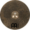 Meinl Cymbals B20BADAR Byzance Dark Big Apple Ride - 20