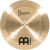 Meinl Cymbals B20CH Byzance Traditional China - 20