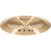Meinl Cymbals B20CH Byzance Traditional China - 20