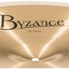 Meinl Cymbals B20CH Byzance Traditional China - 20