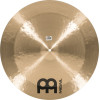 Meinl Cymbals B20CH Byzance Traditional China - 20