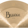 Meinl Cymbals B20CH Byzance Traditional China - 20