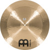 Meinl Cymbals B20CH Byzance Traditional China - 20