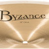 Meinl Cymbals B20CH Byzance Traditional China - 20