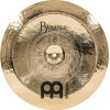 Meinl Cymbals B20CH-B Byzance Brilliant China - 20