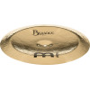 Meinl Cymbals B20CH-B Byzance Brilliant China - 20