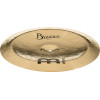 Meinl Cymbals B20CH-B Byzance Brilliant China - 20