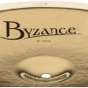 Meinl Cymbals B20CH-B Byzance Brilliant China - 20