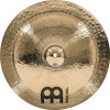 Meinl Cymbals B20CH-B Byzance Brilliant China - 20
