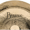 Meinl Cymbals B20CH-B Byzance Brilliant China - 20