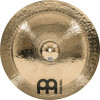 Meinl Cymbals B20CH-B Byzance Brilliant China - 20