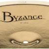 Meinl Cymbals B20CH-B Byzance Brilliant China - 20