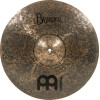 Meinl Cymbals B20DAC Byzance Dark Crash - 20
