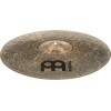 Meinl Cymbals B20DAC Byzance Dark Crash - 20