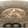 Meinl Cymbals B20DAC Byzance Dark Crash - 20
