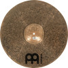Meinl Cymbals B20DAC Byzance Dark Crash - 20