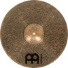 Meinl Cymbals B20DAC Byzance Dark Crash - 20