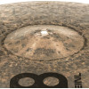 Meinl Cymbals B20DAC Byzance Dark Crash - 20