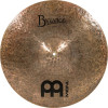 Meinl Cymbals B20DAR Byzance Dark Ride - 20